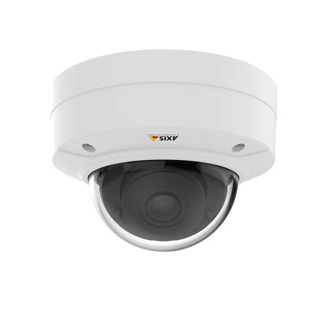 axis p3225-lve|default axis camera root password.